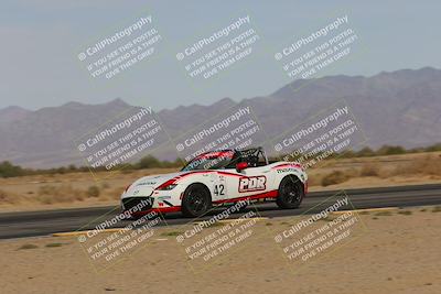 media/Mar-29-2025-Pro Autosports (Sat) [[89b1c017ad]]/1-Orange Group/Session 4 (Turn 15 Inside)/